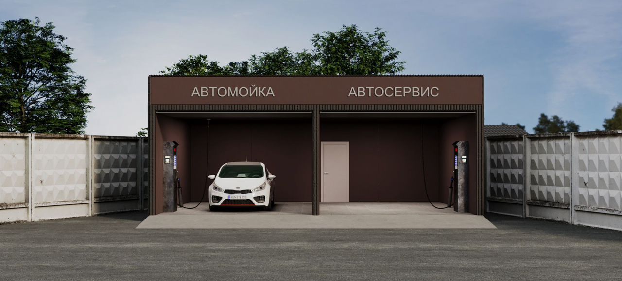 свободного назначения г Краснокамск пр-кт Маяковского 3 фото 1