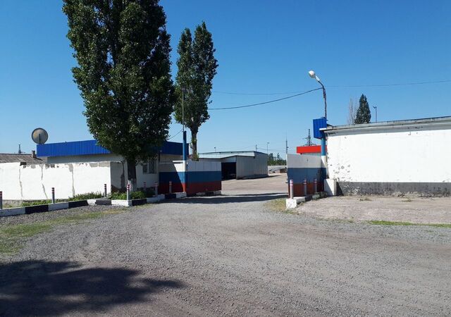 земля ул Келдыша 1д фото