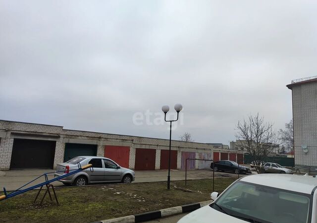 земля ул Пушкина 53 фото