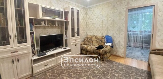 р-н Сеймский ул Дейнеки 5ж микрорайон ого Завода Тракторных Запчастей фото