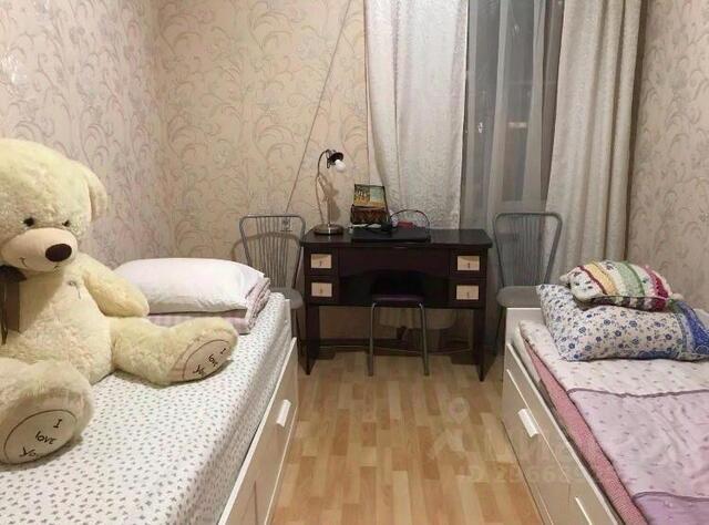 пер Огородный 5 Нарвский округ, Ленинградская область, Кировский район фото