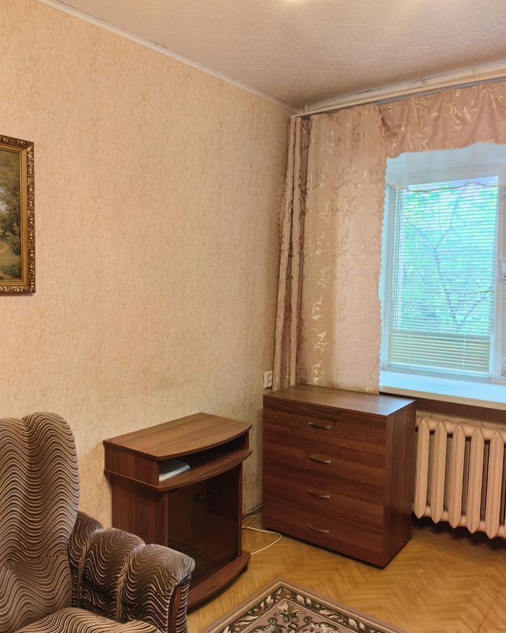 квартира г Дзержинск ул Ватутина 76 фото 3