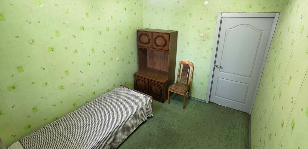 квартира г Таганрог ул Ленина 157 фото 1