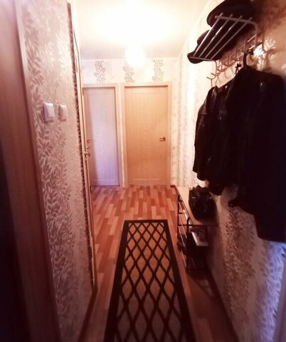 рп Некрасовский ул Свобода 7 Лобня фото