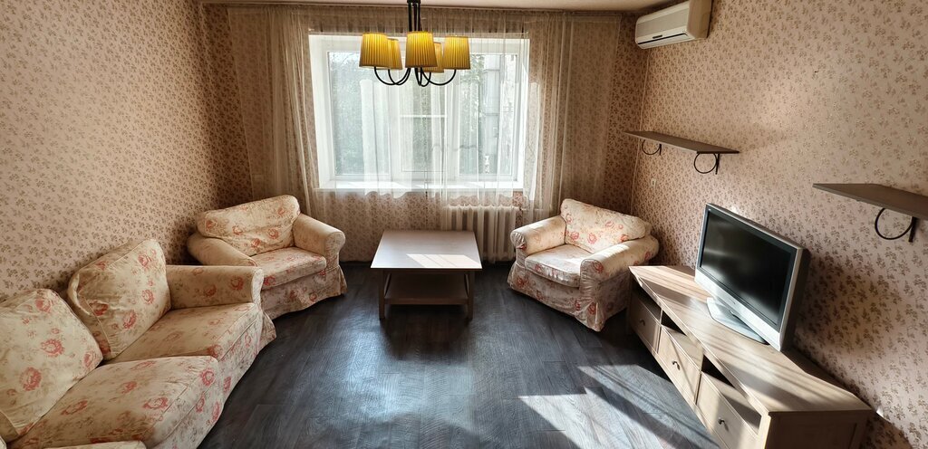 квартира г Таганрог ул Ленина 157 фото 2
