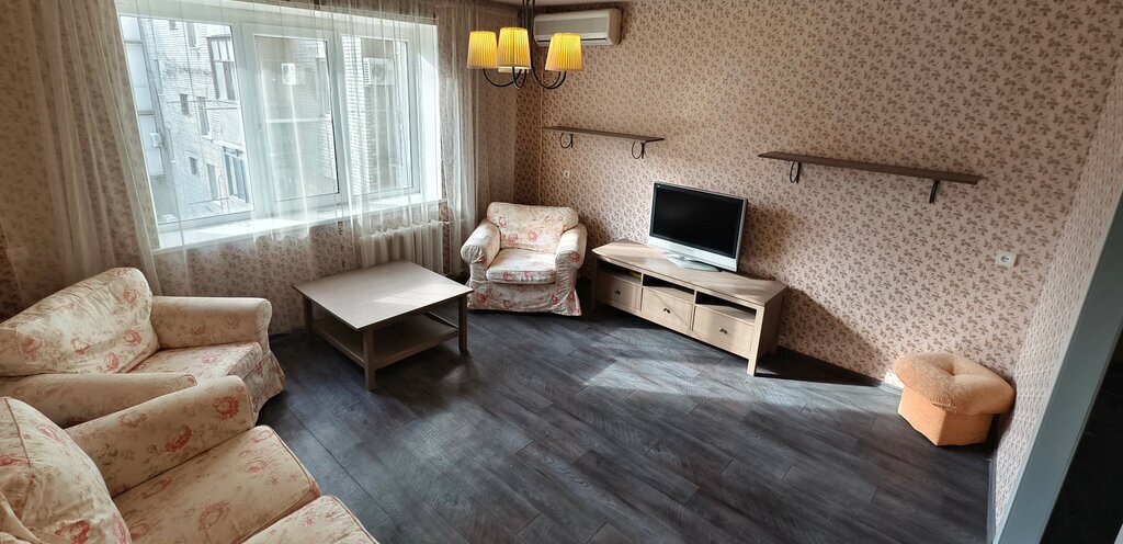 квартира г Таганрог ул Ленина 157 фото 3