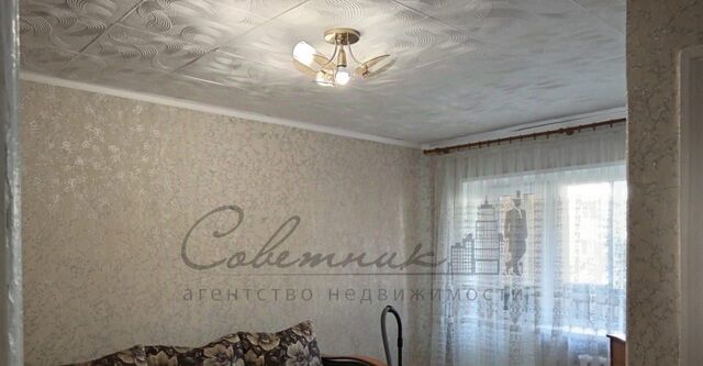 микрорайон Горняк 28 фото