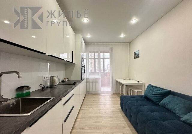 Козья слобода ул Чистопольская 62 Республика Татарстан Татарстан фото