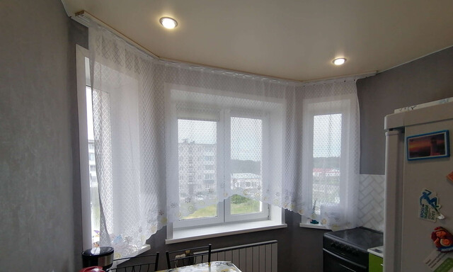 п Верхняя Синячиха ул Октябрьская 31 фото п Верхняя Синячиха ул Октябрьская 31 фото