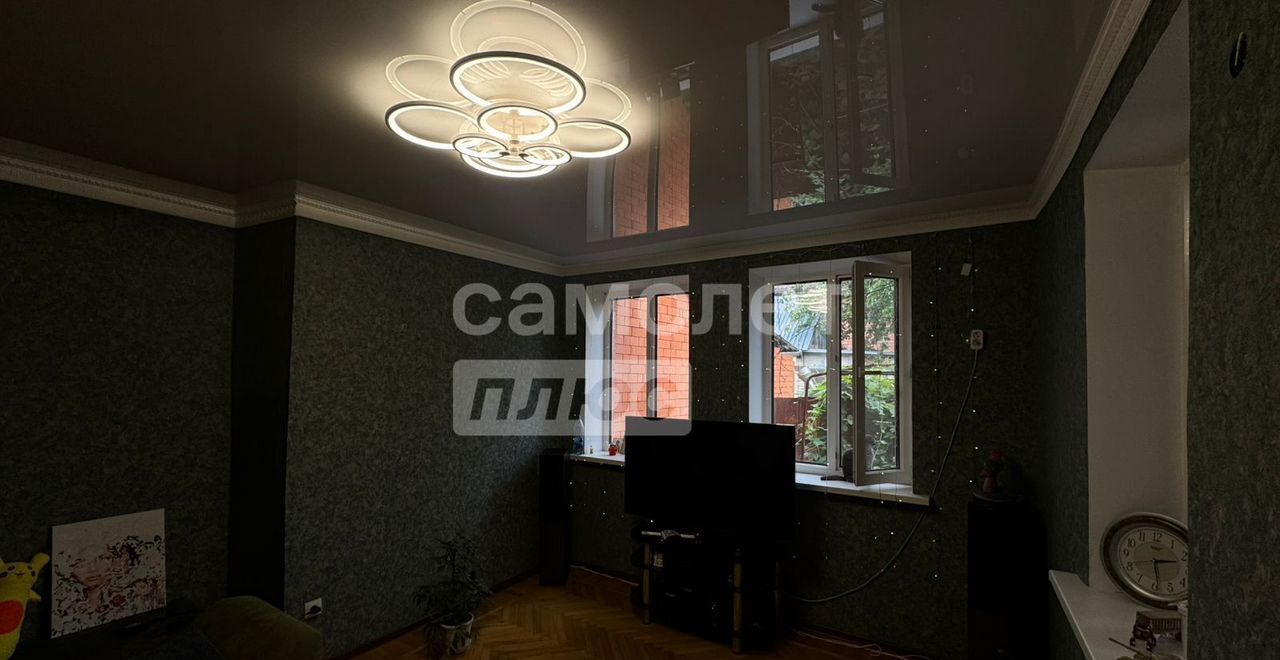дом г Армавир ул Володарского фото 2
