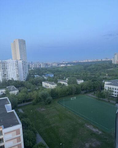 б-р Осенний 10к/2 фото