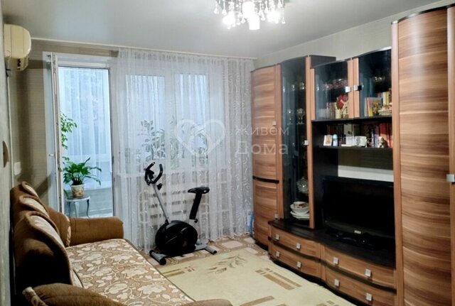 ул Пионерская 23 фото