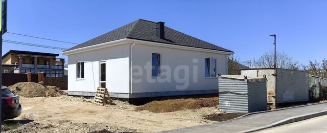 дом садоводческое товарищество Скиф, 311, Крым фото