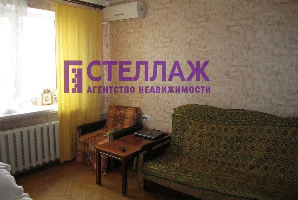квартира г Феодосия ул Маяковского 5 фото 2
