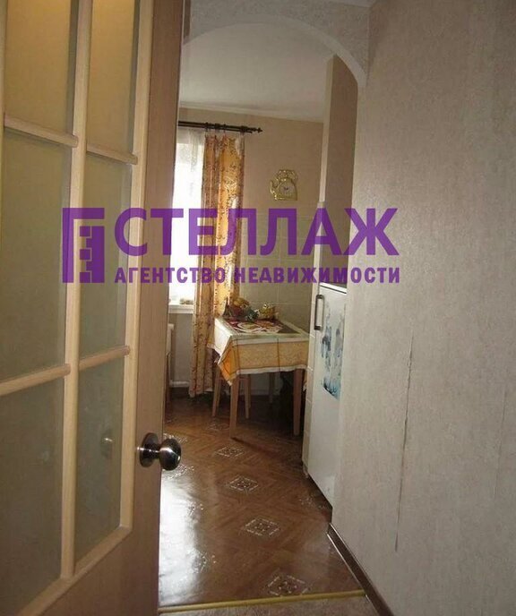 квартира г Феодосия ул Маяковского 5 фото 3