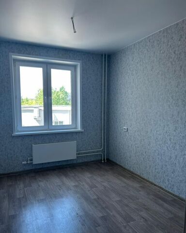р-н Советский ул Партизана Железняка 47 фото