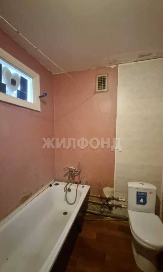 квартира г Белгород Восточный ул Белгородского полка 46 фото 4