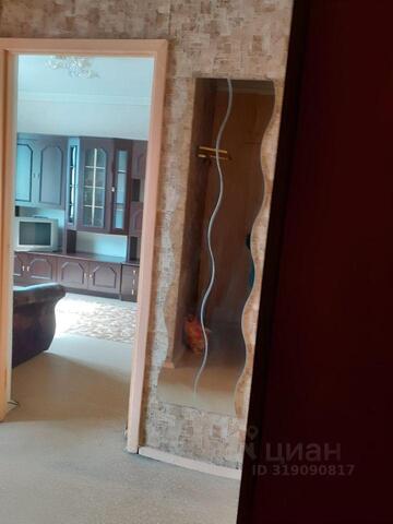 ул Центральная 10 фото