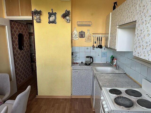 метро Строгино СЗАО ул Маршала Катукова 10/1 Московская область фото