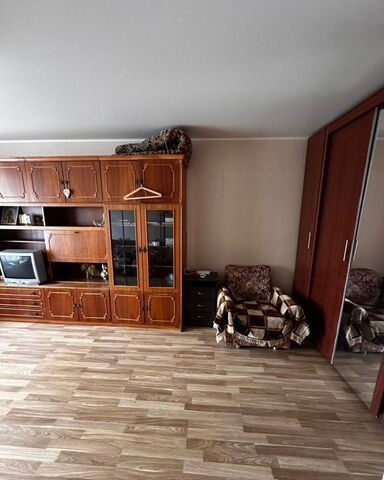 район Нагатинский затон наб Нагатинская 60к/2 фото
