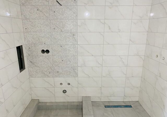 квартира ул Мирная 33а фото