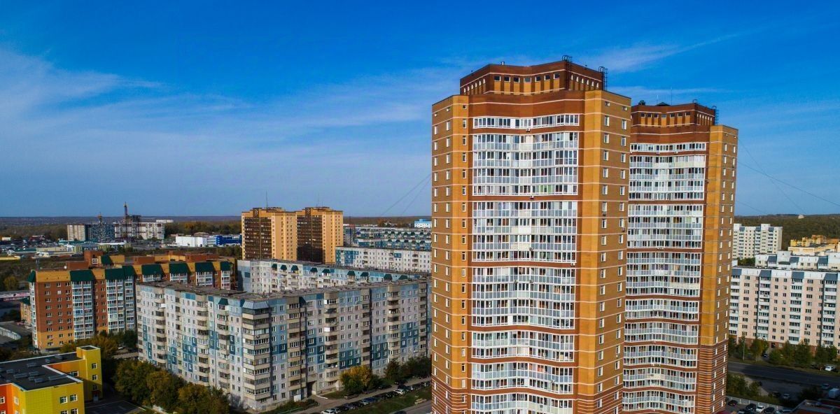 квартира г Новосибирск р-н Октябрьский Золотая Нива ул В.Высоцкого 45 фото 11
