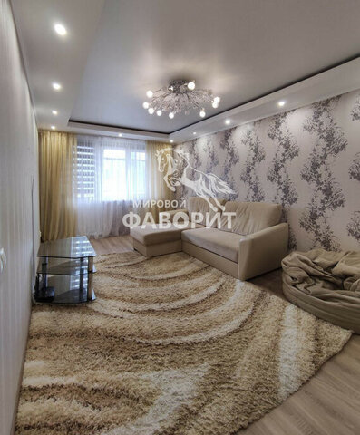 Новый город ул Краматорская 12 город фото