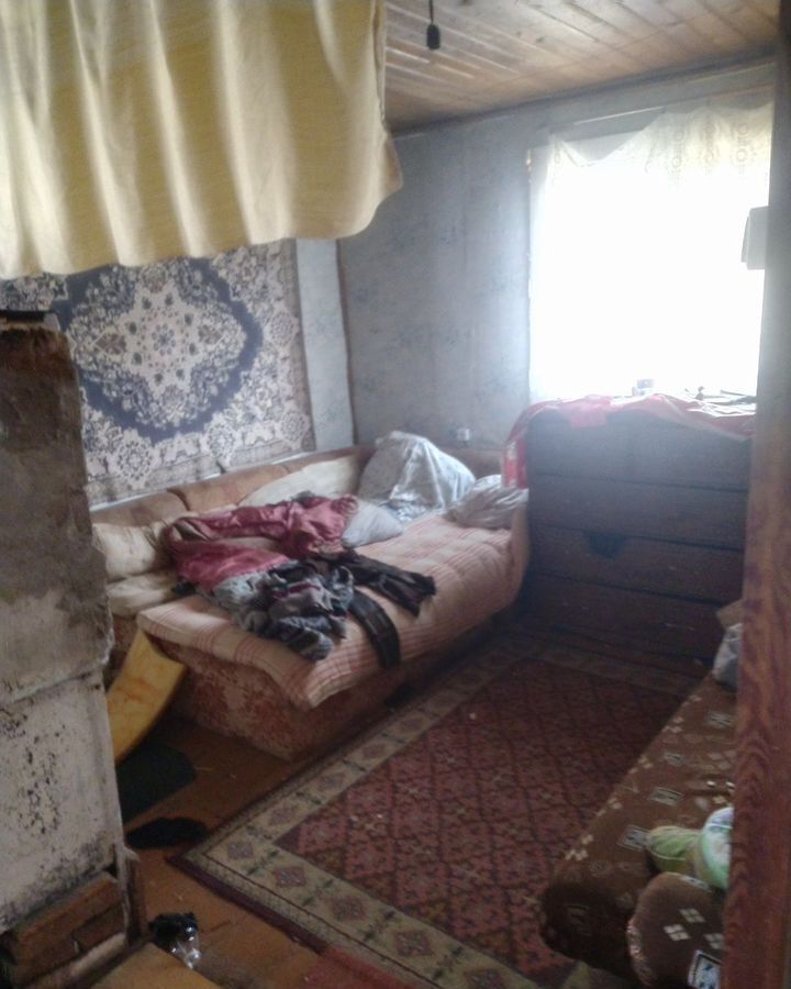 земля г Нижний Тагил р-н Тагилстроевский снт Солнечная поляна ул Вишневая 75 фото 13