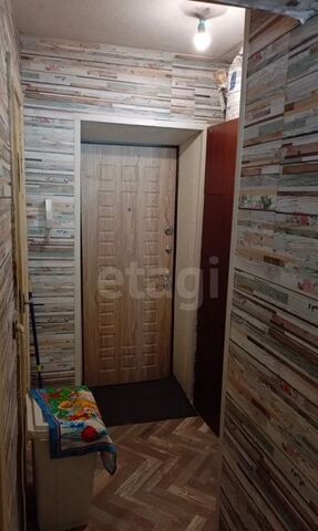 ул Комсомольская 2г фото