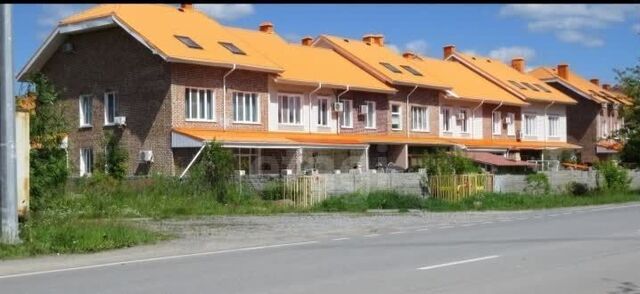 р-н Ленинский ул Академика Сахарова фото