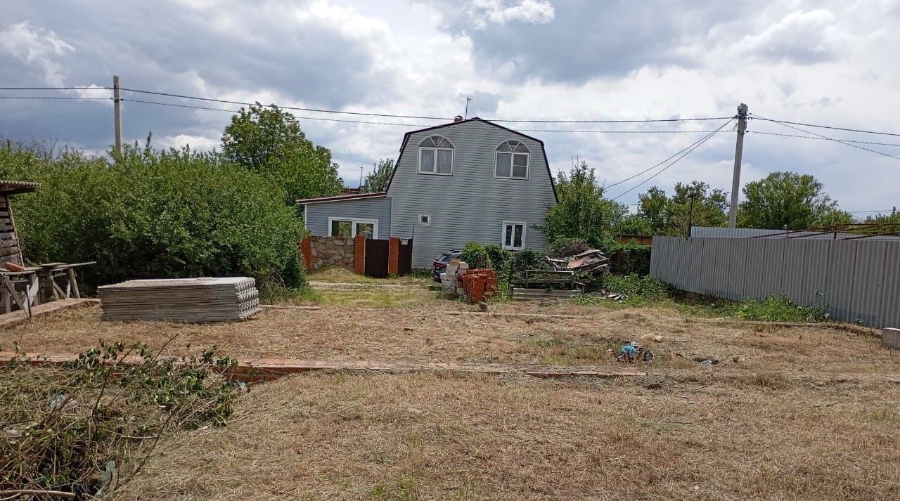 земля р-н Ейский г Ейск ул Мичурина Ейское городское поселение фото 1