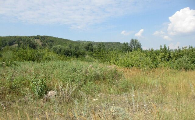 земля ул Морквашинская фото