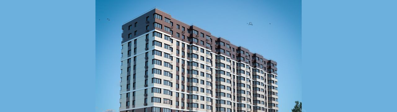 квартира г Нижневартовск К-2 кв-л фото 4