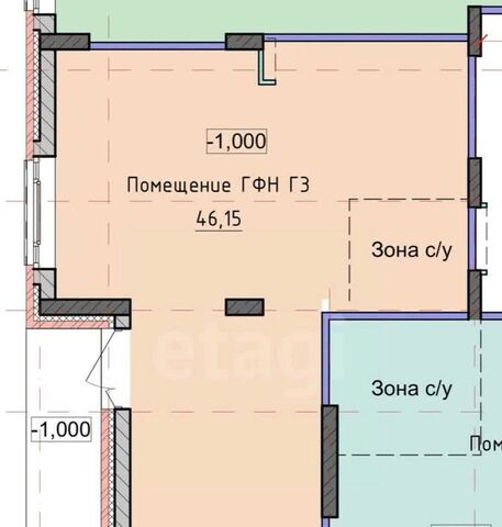 р-н Фрунзенский ул Лескова 44 фото