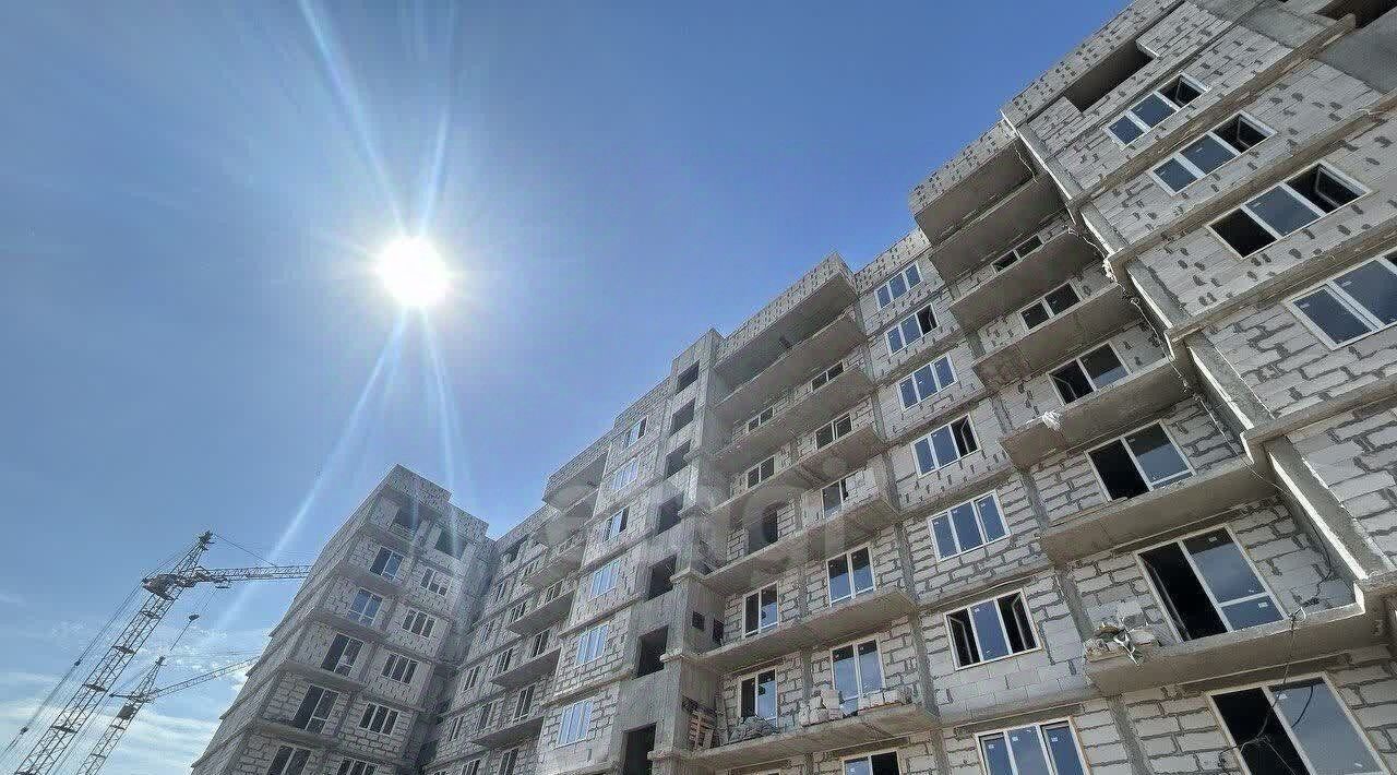 свободного назначения г Ярославль р-н Фрунзенский ул Дядьковская 48 фото 1