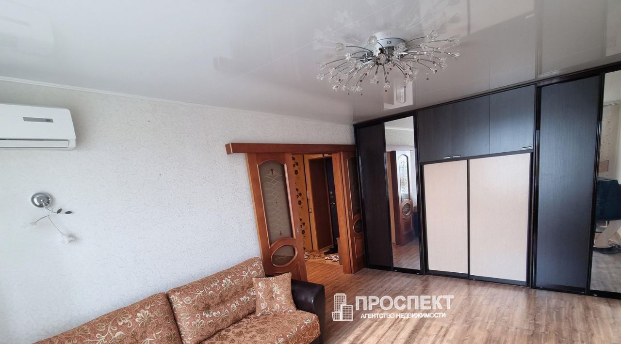 квартира г Стерлитамак ул Строителей 6 фото 3
