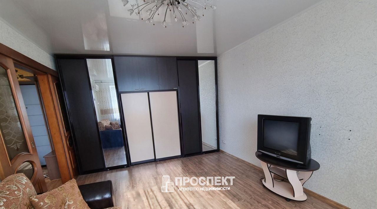 квартира г Стерлитамак ул Строителей 6 фото 4