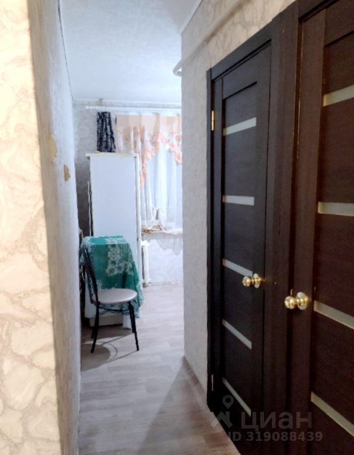квартира г Белгород Западный ул 5 Августа 18 Западный округ фото 2