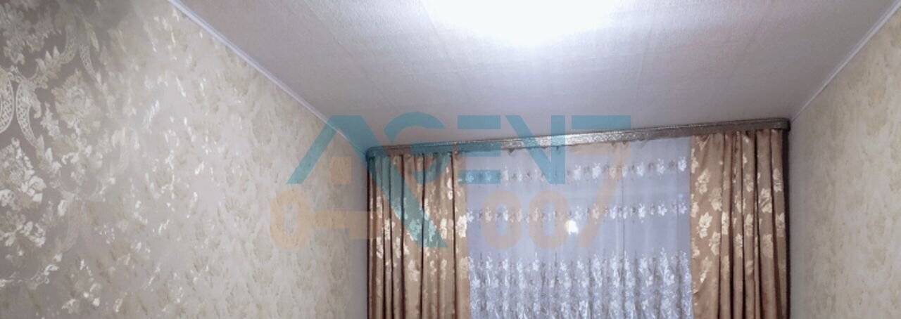 квартира г Белгород Западный ул 5 Августа 18 Западный округ фото 3