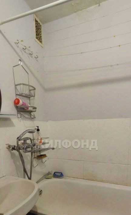 квартира г Белгород Западный пр-кт Славы 131 Западный округ фото 2