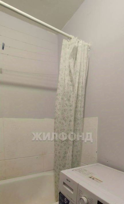 квартира г Белгород Западный пр-кт Славы 131 Западный округ фото 3