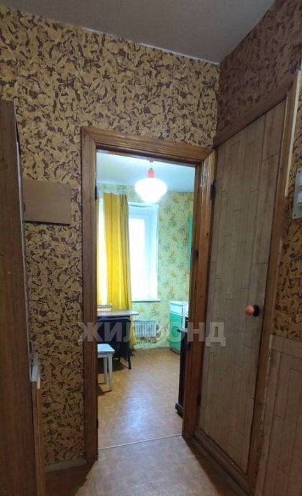 квартира г Белгород Западный пр-кт Славы 131 Западный округ фото 4