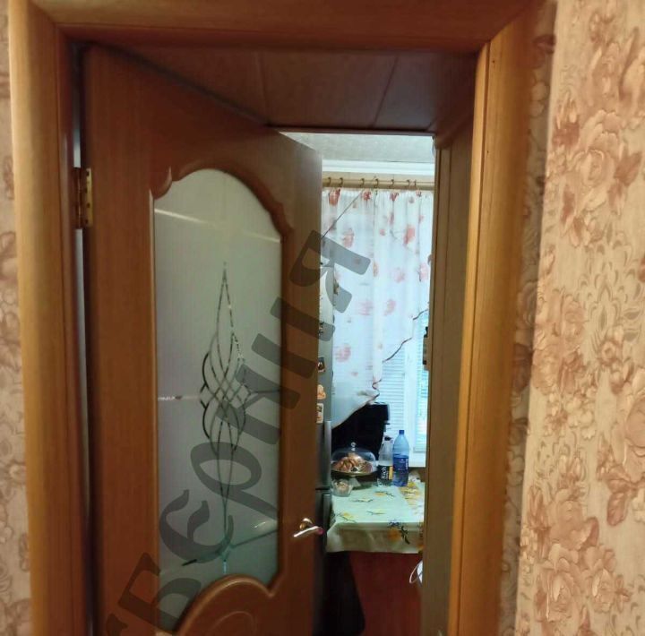 квартира г Белгород Восточный пр-кт Белгородский 71 Восточный округ фото 3