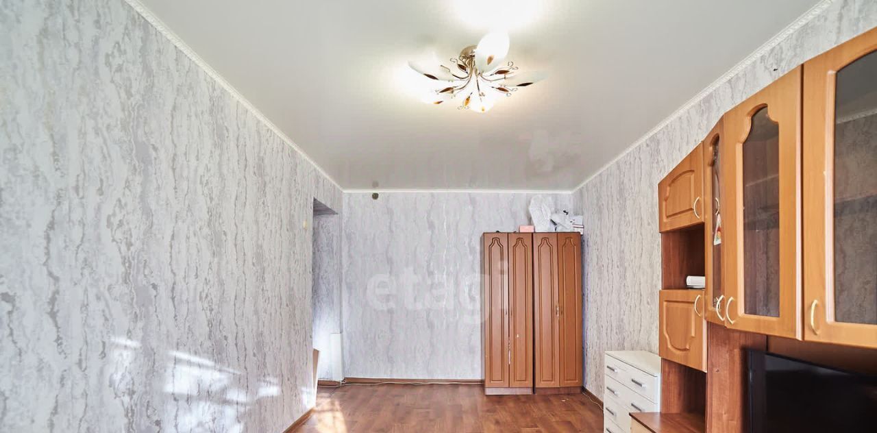 квартира г Стерлитамак ул Блюхера 2 фото 3