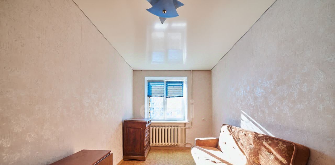 квартира г Стерлитамак ул Блюхера 2 фото 4