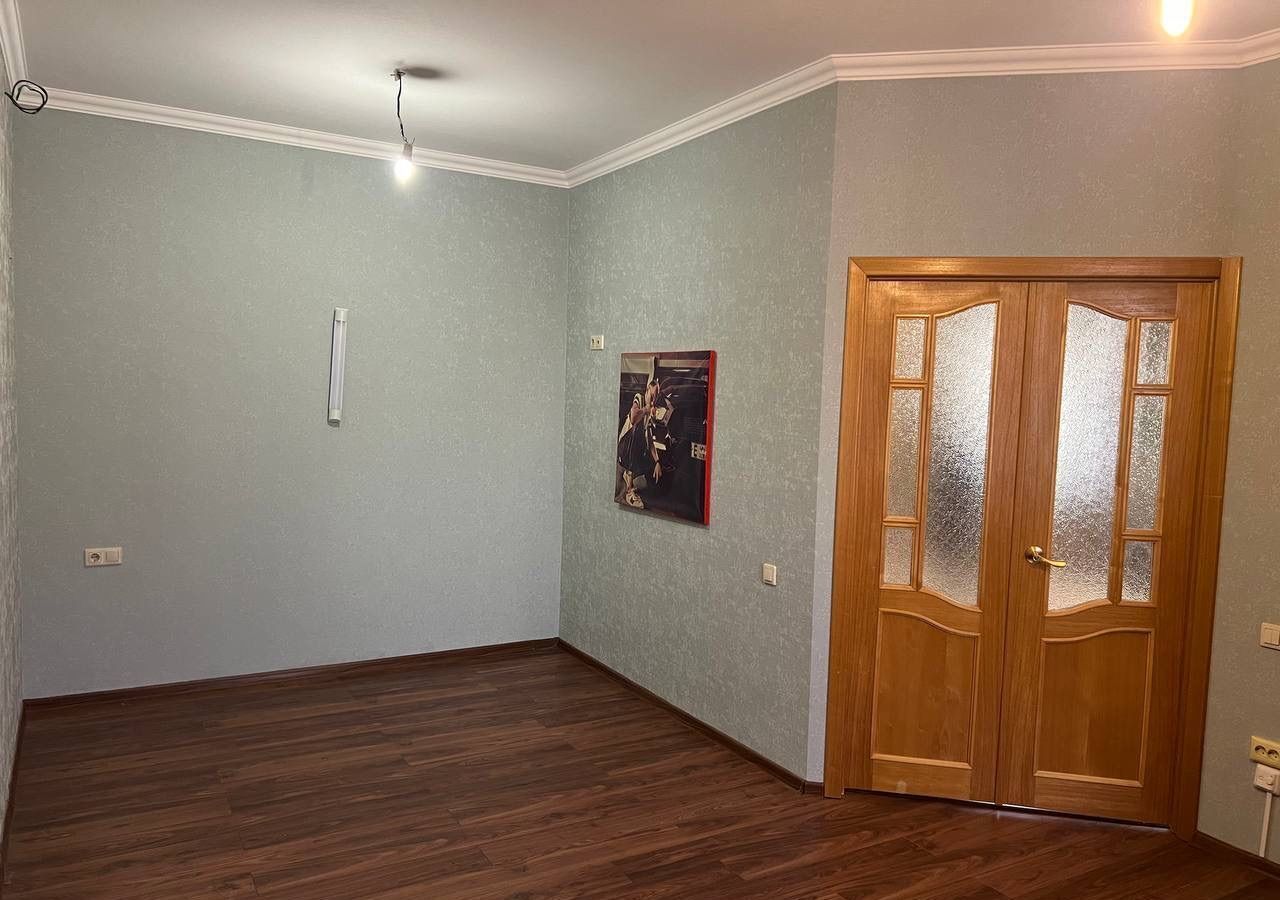 дом г Батайск дп Донская Чаша ул Сливовая фото 15