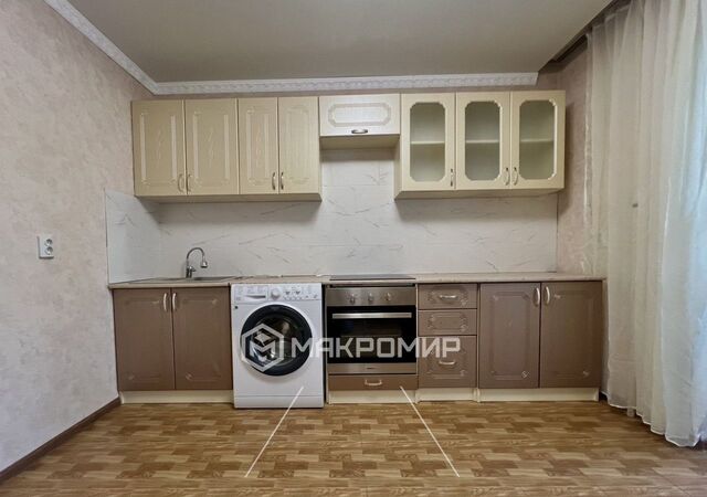 ул Клары Цеткин 10б фото