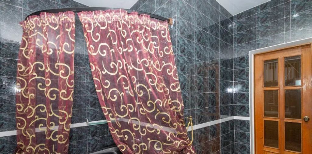 комната г Геленджик ул Озерная 20 Центр фото 4