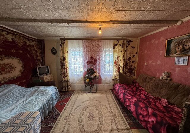 ул Интернациональная фото