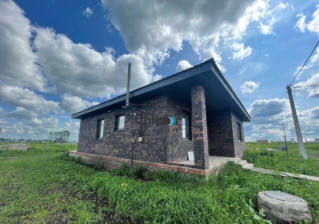 с Нагаево ул Михаила Дорохова 79о р-н Октябрьский фото